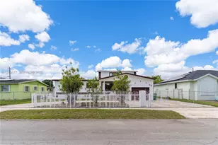 13930 Van Buren St, Miami, FL 33176 - Photo 2