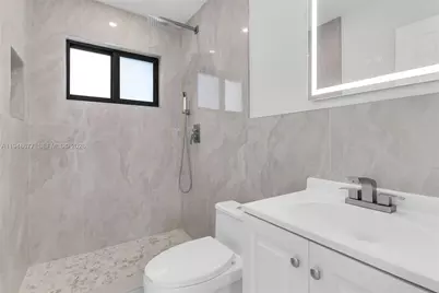 13930 Van Buren St, Miami, FL 33176 - Photo 16