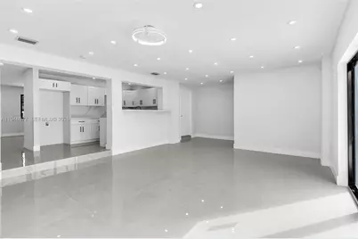 13930 Van Buren St, Miami, FL 33176 - Photo 14