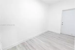16201 SW 144th Ct, Miami, FL 33177 - Photo 12