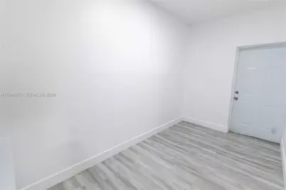 16201 SW 144th Ct #0, Miami, FL 33177 - Photo 4