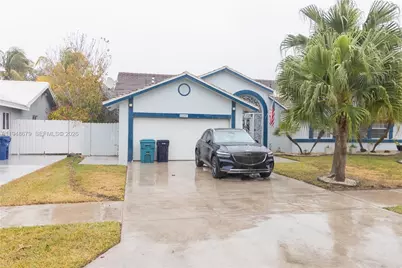 16201 SW 144th Ct #0, Miami, FL 33177 - Photo 2