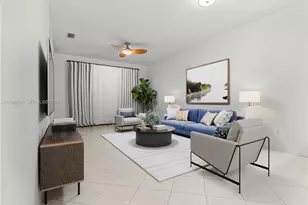 10168 Lombardy Dr, Tamarac, FL 33321 - Photo 4