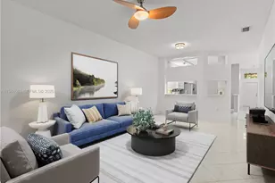 10168 Lombardy Dr, Tamarac, FL 33321 - Photo 2