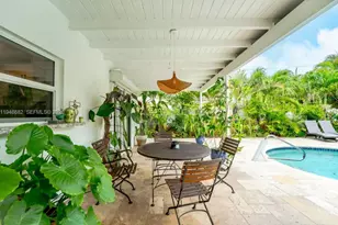 4017 Monroe St, Hollywood, FL 33021 - Photo 12