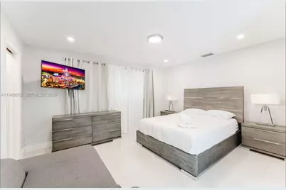 4017 Monroe St #0, Hollywood, FL 33021 - Photo 24