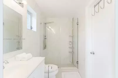 4017 Monroe St #0, Hollywood, FL 33021 - Photo 20