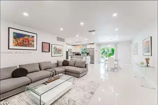 4017 Monroe St, Hollywood, FL 33021 - Photo 28