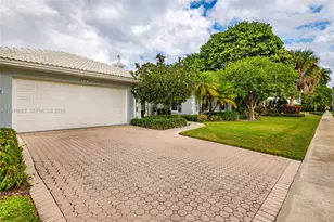 709 SW Elm Tree Ln, Boca Raton, FL 33486 - Photo 36