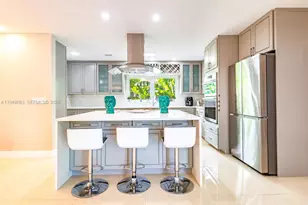 709 SW Elm Tree Ln, Boca Raton, FL 33486 - Photo 6