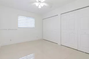 8425 SW 185th St, Cutler Bay, FL 33157 - Photo 22
