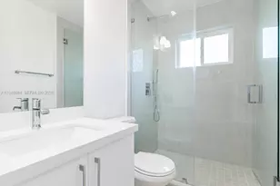 8425 SW 185th St, Cutler Bay, FL 33157 - Photo 20