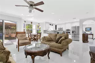 15588 SW 95th St, Miami, FL 33196 - Photo 12