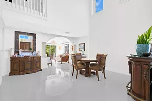 15588 SW 95th St, Miami, FL 33196 - Photo 4