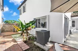 15588 SW 95th St, Miami, FL 33196 - Photo 32