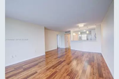 1780 NE 191st St #705-2, Miami, FL 33179 - Photo 6