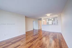 1780 NE 191st St, Miami, FL 33179 - Photo 6