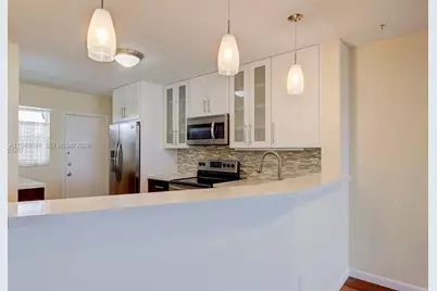 1780 NE 191st St #705-2, Miami, FL 33179 - Photo 10