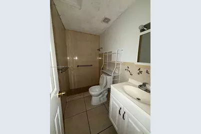 12241 268th St #2, Homestead, FL 33032 - Photo 2