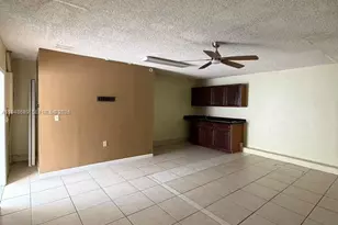 12241 268th St, Homestead, FL 33032 - Photo 1