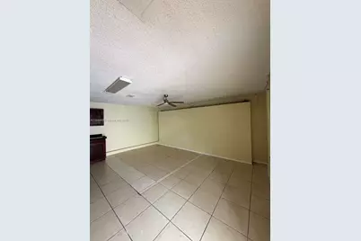 12241 268th St #2, Homestead, FL 33032 - Photo 4