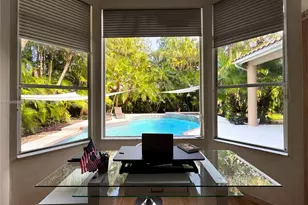 375 Sabal Way, Weston, FL 33326 - Photo 26