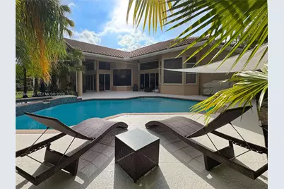 375 Sabal Way, Weston, FL 33326 - Photo 74