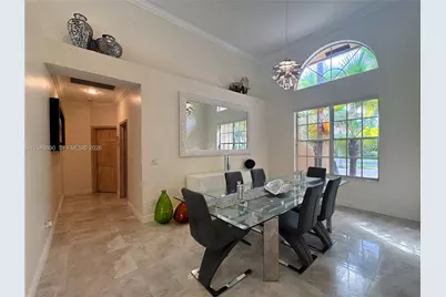 375 Sabal Way, Weston, FL 33326 - Photo 40