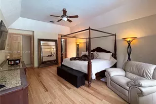 375 Sabal Way, Weston, FL 33326 - Photo 24