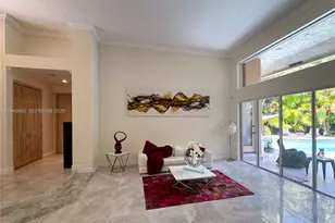 375 Sabal Way, Weston, FL 33326 - Photo 58