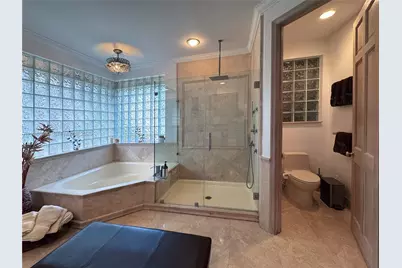 375 Sabal Way, Weston, FL 33326 - Photo 28