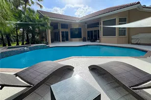 375 Sabal Way, Weston, FL 33326 - Photo 66