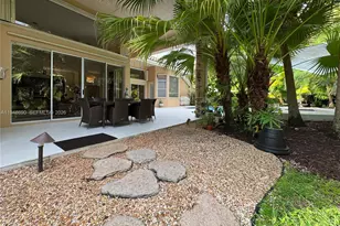 375 Sabal Way, Weston, FL 33326 - Photo 60