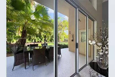 375 Sabal Way, Weston, FL 33326 - Photo 50