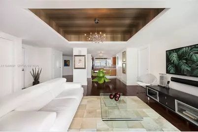 2627 S Bayshore Dr #1803, Miami, FL 33133 - Photo 8