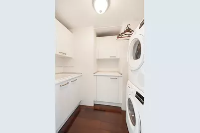 2627 S Bayshore Dr #1803, Miami, FL 33133 - Photo 30