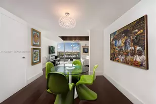 2627 S Bayshore Dr, Miami, FL 33133 - Photo 10