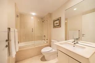2627 S Bayshore Dr, Miami, FL 33133 - Photo 20