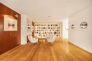 2627 S Bayshore Dr, Miami, FL 33133 - Photo 40