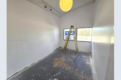 5800 N University Dr #Unit A, Tamarac, FL 33321 - Photo 10