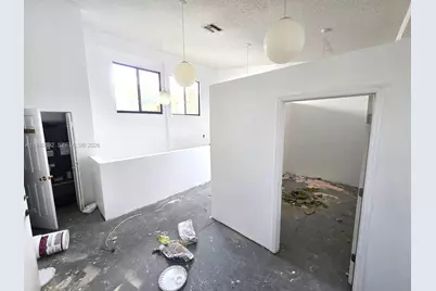 5800 N University Dr #Unit A, Tamarac, FL 33321 - Photo 6