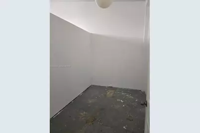 5800 N University Dr #Unit A, Tamarac, FL 33321 - Photo 30