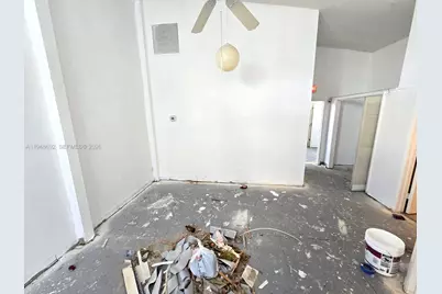 5800 N University Dr #Unit A, Tamarac, FL 33321 - Photo 12