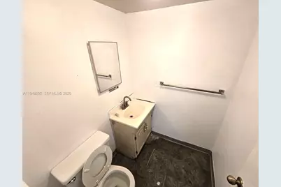 5800 N University Dr #Unit A, Tamarac, FL 33321 - Photo 8