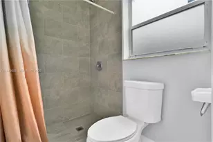 74 NW 2nd St, Homestead, FL 33030 - Photo 16