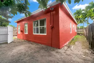 74 NW 2nd St, Homestead, FL 33030 - Photo 36