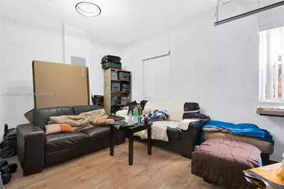 74 NW 2nd St, Homestead, FL 33030 - Photo 40