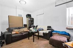 74 NW 2nd St, Homestead, FL 33030 - Photo 40