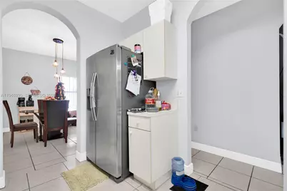 74 NW 2nd St, Homestead, FL 33030 - Photo 30
