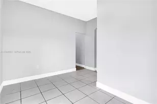 74 NW 2nd St, Homestead, FL 33030 - Photo 10